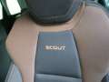 Skoda Karoq 4x4 SCOUT TDI DSG Silber - thumbnail 14