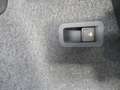 Skoda Karoq 4x4 SCOUT TDI DSG Silber - thumbnail 5