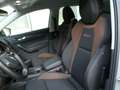 Skoda Karoq 4x4 SCOUT TDI DSG Silber - thumbnail 13
