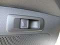 Skoda Karoq 4x4 SCOUT TDI DSG Silber - thumbnail 7