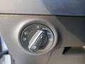 Skoda Karoq 4x4 SCOUT TDI DSG Silber - thumbnail 8