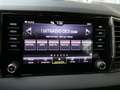 Skoda Karoq 4x4 SCOUT TDI DSG Silber - thumbnail 10