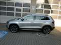Skoda Karoq 4x4 SCOUT TDI DSG Silber - thumbnail 2