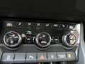 Skoda Karoq 4x4 SCOUT TDI DSG Silber - thumbnail 11