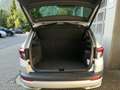 Skoda Karoq 4x4 SCOUT TDI DSG Silber - thumbnail 4