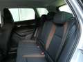 Skoda Karoq 4x4 SCOUT TDI DSG Silber - thumbnail 15