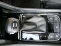 Skoda Karoq 4x4 SCOUT TDI DSG Silber - thumbnail 12