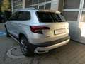 Skoda Karoq 4x4 SCOUT TDI DSG Silber - thumbnail 3