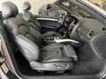 Audi A5 Cabriolet 1.8 TFSI S line Bovag Garantie Automaat Bruin - thumbnail 21