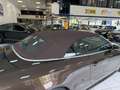 Audi A5 Cabriolet 1.8 TFSI S line Bovag Garantie Automaat Bruin - thumbnail 35