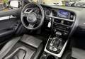 Audi A5 Cabriolet 1.8 TFSI S line Bovag Garantie Automaat Bruin - thumbnail 3