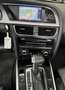 Audi A5 Cabriolet 1.8 TFSI S line Bovag Garantie Automaat Bruin - thumbnail 18