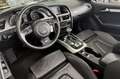 Audi A5 Cabriolet 1.8 TFSI S line Bovag Garantie Automaat Bruin - thumbnail 17