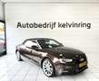 Audi A5 Cabriolet 1.8 TFSI S line Bovag Garantie Automaat Bruin - thumbnail 31