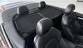 Audi A5 Cabriolet 1.8 TFSI S line Bovag Garantie Automaat Bruin - thumbnail 20