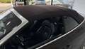Audi A5 Cabriolet 1.8 TFSI S line Bovag Garantie Automaat Bruin - thumbnail 37