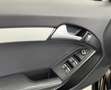 Audi A5 Cabriolet 1.8 TFSI S line Bovag Garantie Automaat Bruin - thumbnail 50