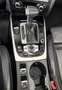 Audi A5 Cabriolet 1.8 TFSI S line Bovag Garantie Automaat Bruin - thumbnail 25