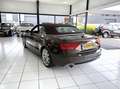 Audi A5 Cabriolet 1.8 TFSI S line Bovag Garantie Automaat Bruin - thumbnail 27