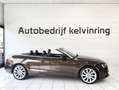 Audi A5 Cabriolet 1.8 TFSI S line Bovag Garantie Automaat Bruin - thumbnail 6