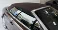 Audi A5 Cabriolet 1.8 TFSI S line Bovag Garantie Automaat Bruin - thumbnail 36