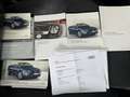 Audi A5 Cabriolet 1.8 TFSI S line Bovag Garantie Automaat Bruin - thumbnail 26