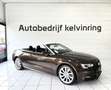 Audi A5 Cabriolet 1.8 TFSI S line Bovag Garantie Automaat Bruin - thumbnail 7
