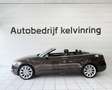 Audi A5 Cabriolet 1.8 TFSI S line Bovag Garantie Automaat Bruin - thumbnail 5