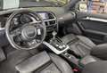 Audi A5 Cabriolet 1.8 TFSI S line Bovag Garantie Automaat Bruin - thumbnail 24