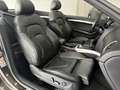 Audi A5 Cabriolet 1.8 TFSI S line Bovag Garantie Automaat Bruin - thumbnail 22