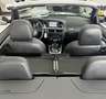 Audi A5 Cabriolet 1.8 TFSI S line Bovag Garantie Automaat Bruin - thumbnail 19