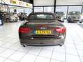 Audi A5 Cabriolet 1.8 TFSI S line Bovag Garantie Automaat Bruin - thumbnail 28