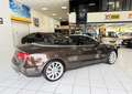 Audi A5 Cabriolet 1.8 TFSI S line Bovag Garantie Automaat Bruin - thumbnail 15