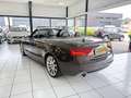 Audi A5 Cabriolet 1.8 TFSI S line Bovag Garantie Automaat Bruin - thumbnail 11