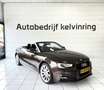 Audi A5 Cabriolet 1.8 TFSI S line Bovag Garantie Automaat Bruin - thumbnail 2