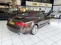 Audi A5 Cabriolet 1.8 TFSI S line Bovag Garantie Automaat Bruin - thumbnail 29