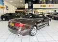 Audi A5 Cabriolet 1.8 TFSI S line Bovag Garantie Automaat Bruin - thumbnail 14