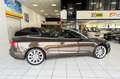 Audi A5 Cabriolet 1.8 TFSI S line Bovag Garantie Automaat Bruin - thumbnail 16