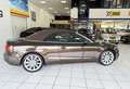 Audi A5 Cabriolet 1.8 TFSI S line Bovag Garantie Automaat Bruin - thumbnail 30