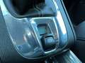 Opel Meriva 1.4 Cosmo / NAVIGATIE / CLIMATE / CRUISE / PDC / T Braun - thumbnail 17