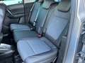 Opel Meriva 1.4 Cosmo / NAVIGATIE / CLIMATE / CRUISE / PDC / T Braun - thumbnail 9