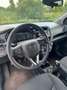 Opel Karl Karl 1.0 ecoFLEX Edition, pdc , getint glas enz Blauw - thumbnail 13