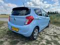 Opel Karl Karl 1.0 ecoFLEX Edition, pdc , getint glas enz Blauw - thumbnail 7