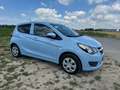 Opel Karl Karl 1.0 ecoFLEX Edition, pdc , getint glas enz Blauw - thumbnail 8