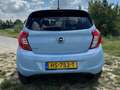 Opel Karl Karl 1.0 ecoFLEX Edition, pdc , getint glas enz Blauw - thumbnail 6