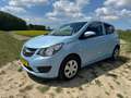Opel Karl Karl 1.0 ecoFLEX Edition, pdc , getint glas enz Blauw - thumbnail 2