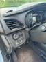 Opel Karl Karl 1.0 ecoFLEX Edition, pdc , getint glas enz Blauw - thumbnail 12