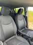 Opel Karl Karl 1.0 ecoFLEX Edition, pdc , getint glas enz Blauw - thumbnail 18