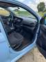 Opel Karl Karl 1.0 ecoFLEX Edition, pdc , getint glas enz Blauw - thumbnail 17