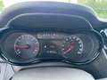 Opel Karl Karl 1.0 ecoFLEX Edition, pdc , getint glas enz Blauw - thumbnail 14